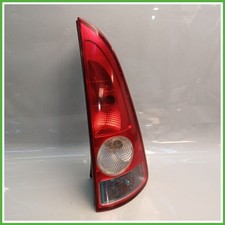Fanale posteriore destro usato  Cona