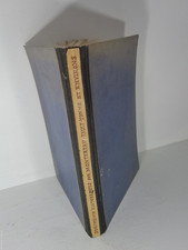 Histoire envois paul d'occasion  Paris I