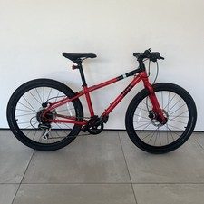 2023 hoy bonaly for sale  BEDFORD