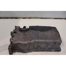 Coppa olio per usato Coppa olio per usato  Bedizzole