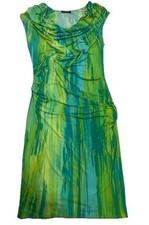 Josie natori cocktail for sale  Hillsborough
