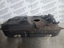 Nissan fairlady turbo for sale  MANCHESTER