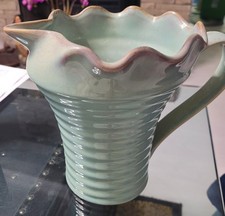 w c l pitcher for sale  Branford