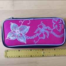 4you federmäppchen rosa gebraucht kaufen  Nürnberg