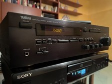 Yamaha 385 rds usato  L Aquila