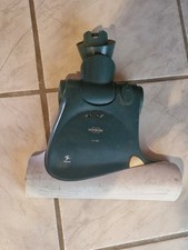 Vorwerk 360 gebraucht kaufen  Westerburg-Umland