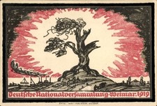 Künstler thalmann max gebraucht kaufen  Berlin