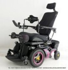 Elektrorollstuhl permobil net gebraucht kaufen Elektrorollstuhl permobil net gebraucht kaufen  Wuppertal