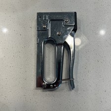 Stanley light duty for sale  Charleston