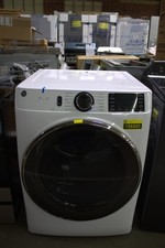 Gfd65essvww white 7.8 for sale  Hartland