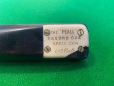 Vintage peel record for sale  ROTHERHAM