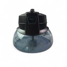 Rainbow rainmate blue for sale  Eagle Mountain