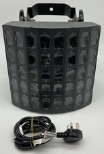 Adj dekker led for sale  BRIGHTON