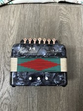 Vintage childs hero for sale  SWANSEA