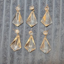 Lot vtg glass for sale  Ponca City