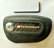 Bmw performance alcantara gebraucht kaufen  Versand nach Germany