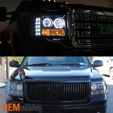 gmc 2013 sierra 1500 for sale  Hacienda Heights