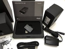 oticon for sale  DERBY