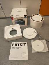 Petkit eversweet pro for sale  SALFORD