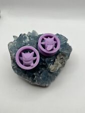 Pokemon gengar ear d'occasion  Expédié en Belgium