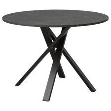 Mariedamm ikea table for sale  Charlotte