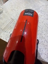 Nespresso coffee machine for sale  MANSFIELD