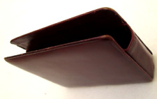 Etui porte paquet d'occasion  Montferrand-le-Château