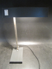 Pfäffle tisch lampe gebraucht kaufen  Mudersbach