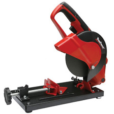 High speed chop for sale  USA
