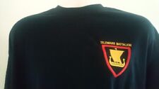 Norwegian army telemark for sale  STOCKTON-ON-TEES