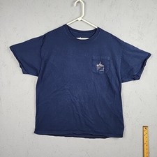 Guy harvey shirt for sale  Funkstown