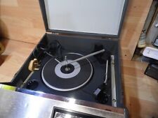 Ferguson 3022 mid for sale  DONCASTER