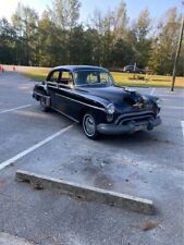 1950 oldsmobile for sale  Evans