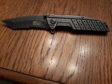 Mtech usa ballistic for sale  Knoxville