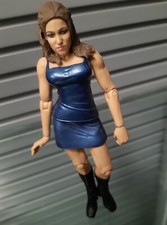 Wwe wwf tna for sale  MOTHERWELL