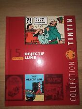 Livret collection prestige d'occasion  Saint-Étienne-de-Montluc