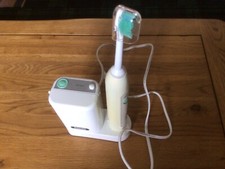 Philips sonic care for sale  ISLE OF SKYE