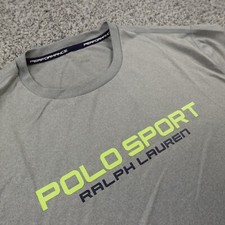 Ralph laurem shirt d'occasion  Expédié en Belgium