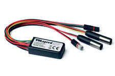 Volspeed bosch smart for sale  BRISTOL