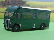 Corgi southern railways for sale  POOLE