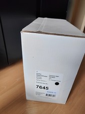 Lexmark t640 toner gebraucht kaufen  Wiesbaden