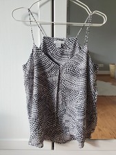 Top bluse business gebraucht kaufen  Kassel