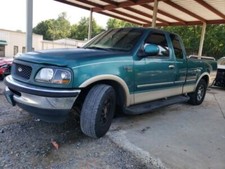 1998 ford f150 xlt 2wd for sale 1998 ford f150 xlt 2wd for sale Birmingham