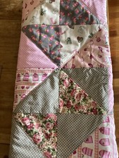 Baby decke krabbeldecke gebraucht kaufen  Bingen