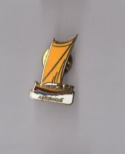 Pin ile martinique d'occasion  Beauvais