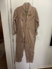 Military flight suit for sale  Summerville