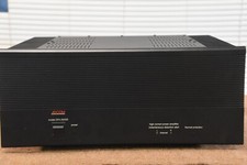 Adcom gfa 565se for sale  Hillsborough