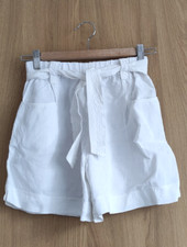 zara girls shorts for sale  YORK