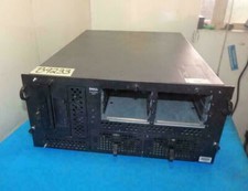 Servidor Dell SCL Power Edge 2600 comprar usado  Enviando para Brazil
