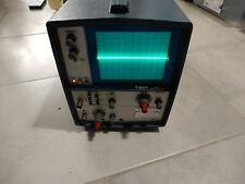 Tektronix t921 oscilloscope for sale  Bryan